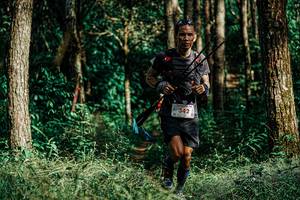 BIB: 
                            <button type="button" onclick="openModal(25237063)" class="btn btn-primary btn-sm float-right btn-popup" data-toggle="modal" data-target=".modal-high-quality">
                        <i class="fas fa-shopping-cart"></i> Add to Cart
                    </button>
                                            <button type="button" onclick="isThisMe(25237063, true)" class="btn btn-success btn-sm float-right btn-popup btn-isme hidden" data-toggle="tooltip" data-placement="bottom" title="นี่คือรูปของคุณใช่ไหม คลิกที่นี่เพื่อเอาเข้าอัลบั้ม">
                        <i class="fas fa-plus"></i> Add to album
                    </button>
                    <button type="button" onclick="isThisMe(25237063, false)" class="btn btn-warning btn-sm float-right btn-popup btn-isnotme hidden">
                        <i class="fas fa-ban"></i> Remove from album
                    </button>